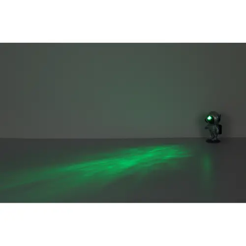 Detské svietidlo Globo 28083 LED RGB 4,5W